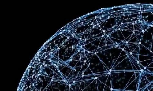 

Web3钱包资产交易指南：轻松管理你的数字资产