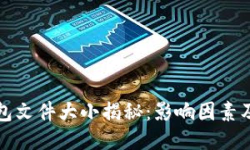 比特币钱包文件大小揭秘：影响因素及管理技巧
