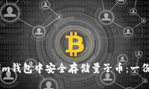 **如何在im钱包中安全存储量子币：一份详细指南