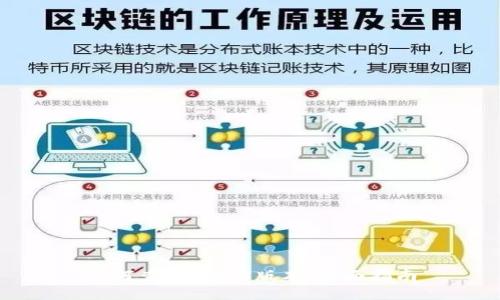如何查看Web3版本：全面指南