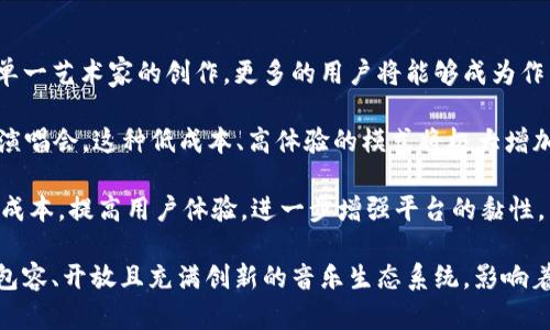 /大齐哥的音乐元宇宙：探索Web3时代的音乐新生态/

音乐元宇宙, Web3, 大齐哥, NFT, 加密艺术/guanjianci

什么是音乐元宇宙？

音乐元宇宙，简单来说，就是一个虚拟的音乐社区，结合了虚拟现实（VR）、增强现实（AR）、人工智能（AI）和区块链等前沿技术，塑造出一个全新的音乐创作、分享和消费的环境。在这个空间里，用户可以以多种方式与音乐互动，不仅能欣赏作品，还能参与创作、投资和交易，甚至成为音乐作品的一部分。

在传统的音乐产业中，音乐人的创作和作品的传播往往受到各种限制，而音乐元宇宙则通过一种去中心化的方式，打破了这些壁垒。在这个新生态中，音乐人和听众之间的关系更加紧密，听众不再只是单纯的消费者，而是能够积极参与到音乐创作和推广的过程中。

大齐哥在音乐元宇宙中的角色

大齐哥作为一位在音乐界颇有影响力的艺术家，已经意识到Web3时代带来的机遇。他通过创建自己的音乐元宇宙，为音乐爱好者提供了一个全新的平台。在这个平台上，用户可以购买和交易大齐哥的音乐作品，甚至有机会参与大齐哥的创作过程。这种参与感极大地增强了用户的忠诚度和对大齐哥作品的认可。

大齐哥不仅仅是一个音乐创作者，他还积极参与NFT（非同质化代币）艺术品的创作和发行。他的NFT音乐作品不仅是音乐的载体，更加注重音乐的背后故事和文化价值。这让大齐哥的品牌更加多元化，进一步拓展了他的受众群体。

Web3时代音乐产业的变化

Web3技術的崛起，为音乐产业带来了革命性的变化。从内容创作到消费方式，整个产业都受到影响。首先，音乐的创作、传播和消费将更加去中心化。传统的唱片公司和分销渠道不再是唯一的选择，音乐人可以直接与听众进行互动，通过社交媒体和元宇宙平台建立自己的品牌。

其次，音乐的经济模型也将发生根本变化。通过区块链技术，音乐人可以通过智能合约直接从粉丝那里获得收益，而不再需要依赖中介机构。此外，NFT的引入使得音乐人能够保护自己的版权并获得相应的收益，再次赋予了艺术创作以新的生命。

用户如何融入音乐元宇宙市场
作为普通用户，融入音乐元宇宙并不是一件复杂的事情。首先，用户需要一个数字钱包来存储他们的加密货币和NFT。市面上有多种数字钱包可供选择，用户可以根据自己的需要进行选择。除了钱包，用户还需要了解如何购买加密货币，以便在音乐元宇宙中进行交易。

一旦用户拥有了数字资产，他们就可以开始探索音乐元宇宙的各个角落。在这里，用户不仅可以购买大齐哥的NFT音乐作品，还可以参与到各种音乐活动中，比如虚拟演唱会、音乐创作工作坊等。此外，用户也可以通过社交平台与其他音乐爱好者交流，分享对音乐的理解和感悟。

同时，用户需要关注大齐哥及其团队的最新动态，以便及时参与到新的音乐活动和项目中。大齐哥的音乐元宇宙会不断更新和发展，因此用户的长期关注将有助于他们在这个新生态中获得更多的收益和体验。

如何投资音乐元宇宙？
投资音乐元宇宙可以理解为通过购买NFT等方式参与到数字音乐市场中。在这个过程中，投资者首先需要分析市场趋势，了解当前的热门音乐艺术家与作品。由于NFT市场的波动性较大，投资者需要具备一定的市场敏感度和判断能力。

在选择投资的作品时，投资者可以关注艺术家的品牌价值和市场潜力。以大齐哥为例，他在音乐行业的声誉和影响力为他的NFT作品增添了额外的价值。投资者可以通过各大NFT交易平台获取相关信息，寻找潜在的投资机会。

另外，投资者还可以关注艺术品的稀缺性和独特性，通常来说，越稀有的作品越能够保值增值。在投资的过程中，尽量保持理性，避免由于市场热度而盲目跟风。

音乐元宇宙对音乐创作者的影响
音乐元宇宙为音乐创作者提供了前所未有的机会。通过这个平台，艺术家不再受制于传统产业的限制，而是能够直接与粉丝进行互动。在创作过程中，音乐人能够根据听众的反馈实时调整创作方向，从而提升作品的质量和受欢迎程度。

此外，音乐元宇宙促进了全球范围内的音乐合作。不同国家和地区的音乐人可以通过这一平台相互交流与合作，跨文化的碰撞可以产生新的音乐形态。这种合作模式不仅丰富了音乐作品的多样性，也为艺术家提供了新的灵感来源。

同时，艺术家还能够通过NFT保护自己的作品版权。通过区块链技术，艺术家可以确保自己的作品不会被盗用，保障自身的权益。这种保驾护航的机制使得艺术家能够更加专注于创作，不再被市场不公正现象所困扰。

总结
大齐哥的音乐元宇宙代表了一个崭新的时代，在这个时代中，音乐的创造与消费变得更加公平和自由。随着更多音乐人和用户的参与，音乐元宇宙将会不断壮大，成为全球范围内音乐文化交流的重要平台。在未来，艺术家和听众之间的关系将更加紧密，音乐的价值也将不断被重塑。通过Web3的技术，音乐将会迎来更广阔的发展空间，创造出更多可能性。无论是作为听众还是创作者，大家都有机会在这一新生态中找到自己的位置，为音乐的未来贡献自己的力量。

常见问题

音乐元宇宙如何改变传统音乐产业的商业模式？
音乐元宇宙正在通过去中心化的方式，颠覆传统音乐产业的商业模式。传统上，音乐人需要依赖唱片公司、经纪人等中介机构来发布和推广音乐作品，获取收益。而在音乐元宇宙中，音乐人可以直接与听众交换价值，避开中介的参与。这种模式使得音乐人获得更多收益，同时让音乐更加多样化和个性化。

在这一商业模式中，智能合约的引入使得交易过程更加透明和安全。音乐人可以设定自己的作品售价，并在每次作品转手时提取一定比例的版权费，这为音乐人带来了可持续的收入。同时，NFT作为一种新型资产，让音乐可以在二级市场中自由流通，增强了作品的流动性。这种新兴的商业模式吸引了越来越多的音乐人和投资者，重塑了整个音乐产业的生态。

此外，音乐元宇宙也为音乐作品的宣传和推广开辟了新的渠道。艺术家可以通过社交媒体与粉丝实时互动，了解他们的需求和反馈，从而更有效地进行市场营销。在这个过程中，粉丝不仅是作品的消费者，更是传播者，带动了音乐作品的自发传播。这种新型的商业模式不仅提升了音乐的传播效率，也为音乐产业的可持续发展提供了新的动力。

如何在音乐元宇宙中发现新兴的音乐艺术家？
发掘新兴的音乐艺术家是音乐元宇宙中一项重要的活动。与传统音乐产业不同，音乐元宇宙没有固定的推广渠道和评审机制，这使得新艺术家有了展露才华的可能。然而，如何高效地发掘潜力艺术家，仍然是一门学问。

首先，用户可以通过参加线上音乐活动、虚拟音乐会等方式，了解新兴的音乐艺术家。这些活动通常是一个良好的平台，艺术家们可以在这里展示自己的作品，吸引相关音乐爱好者的关注。其次，社交媒体是一个极其重要的发现渠道。随着越来越多的音乐人在社交平台上发布自己的作品，用户可以通过关注相关标签、参与话题讨论等方式，及时获取到新兴音乐艺术家的信息。

另外，音乐元宇宙中的各类音乐讨论社群、论坛也为发现新艺术家提供了便利。这些社群通常聚集了一批对音乐有深刻理解和敏感度的用户，他们在这里分享彼此的音乐发现、创作心得和个人见解。用户可以加入这些社群，与其他音乐爱好者互动，并从中获取有关新艺术家的推荐。

最后，许多平台还提供“推荐艺术家”功能，通过分析用户的收听习惯和偏好，向用户推荐相似或新兴的艺术家。这种基于算法的推荐系统使得发现新艺术家的过程变得更加简便。同时，用户也可以积极参与平台的评论和评价机制，通过自己的反馈影响其他用户的选择。

NFT在音乐元宇宙中的应用有哪些？
NFT（非同质化代币）在音乐元宇宙中的应用非常广泛，已经成为音乐创作、传播和商业化的重要工具。NFT的独特性和可追溯性，使得艺术家的作品能够被更好地保护，并赋予其新的价值。

首先，艺术家可以将自己的音乐作品、音乐视频、周边产品等以NFT的形式发布，这使得音乐作品不仅仅是一种音频文件，更是一种具有收藏价值的艺术品。例如，大齐哥通过发布限量版的音乐NFT，不仅能够获得直接的购买收入，还能够在后续的二级市场中受益。每次作品被转手，艺术家都能获得一定比例的收益，这使得艺术家的收入模型更加灵活和多元。

其次，NFT还可以作为用户在音乐活动中的入场券形式。用户通过购买特定的NFT，可以获得参加虚拟演唱会、见面会等珍贵机会。这种形式不仅提升了观众的参与感，也增强了音乐活动的商业性和盈利性。

此外，NFT还能够承载更多的互动内容，如艺术家的专属讯息、独家音乐、未发布曲目等，为NFT的持有者提供额外的价值回馈。这让粉丝在拥有丰富音乐作品的同时，还能获得独一无二的体验，进一步拉近了艺术家与听众之间的关系。

最后，NFT还为音乐人打开了一个新的粉丝经济领域。许多音乐人通过发放NFT，邀请粉丝支持自己的创作，从而实现资金筹集。这种方式打破了传统音乐投资的界限，让更多的乐迷参与到音乐创作中来，同时也为艺术家提供了可持续发展的资金支持。

未来音乐元宇宙的发展趋势是什么？
音乐元宇宙的发展仍处于初期阶段，未来将会呈现出多元化和个性化的趋势。随着技术的不断进步，音乐元宇宙将配备更丰富的功能，为用户提供更加丰富的乐享体验。

首先，音乐元宇宙将朝着更高的交互性发展。未来的音乐平台将不仅允许用户欣赏音乐，还能参与到创作中。无论是乐器演奏，还是混音制作，用户将在创作过程中扮演更积极的角色。音乐的边界将不再局限于单一艺术家的创作，更多的用户将能够成为作品的一部分，创造出全新的音乐形态。

其次，虚拟现实（VR）和增强现实（AR）技术将在音乐元宇宙中发挥更大的作用。用户将在虚拟环境中沉浸体验到更具沉浸感的音乐表演。想象一下，用户在自己家中就能够与世界各地的音乐人一起演奏或参加演唱会，这种低成本、高体验的模式将极大增加用户对音乐的参与感。

此外，数据分析和人工智能技术也将为音乐元宇宙的发展提供支持。通过分析用户的听歌习惯、互动行为及反馈，平台将能够更加精准地推荐用户可能感兴趣的作品和艺术家。个性化的推荐将降低用户的筛选成本，提高用户体验，进一步增强平台的黏性。

最后，随着用户的数量日益增加，音乐元宇宙也将吸引越来越多的艺术家、投资者及品牌参与。各类跨界合作将产生更加丰富多样的内容形式，推动音乐元宇宙行业的整体发展。未来，音乐元宇宙有望成为一个包容、开放且充满创新的音乐生态系统，影响着整个全球的音乐文化，为每一位音乐爱好者带来全新的体验。通过对这一新兴领域的探索和发展，我们有理由相信，音乐的未来将更加美好。