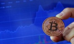 钱包人民币与USDT的兑换指