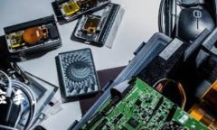 如何查看比特币钱包私钥