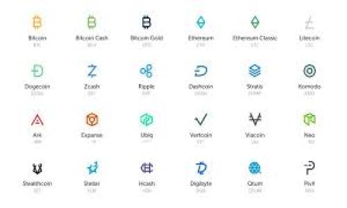 IM钱包空投币价格不显示的原因及解决方案