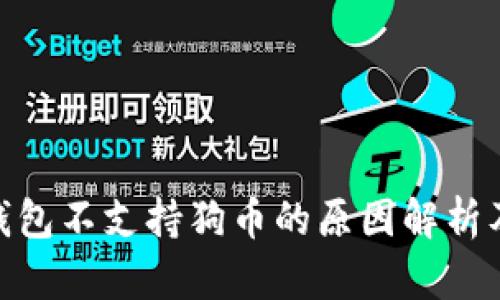 imToken钱包不支持狗币的原因解析及替代方案