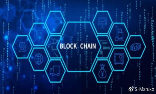 

比特币钱包容量不足的解决方案与技巧