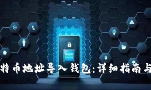 如何将比特币地址导入钱包：详细指南与注意事项