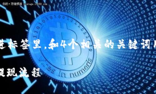 思考一个推广并且便于用户查看的优秀，放进标签里，和4个相关的关键词用逗号分隔，关键词放进/guanjianci标签里：

冷钱包imtoken怎么提现？详解安全高效的提现流程