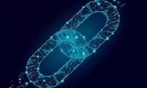 

imToken钱包全面解析：功能、优势及使用技巧