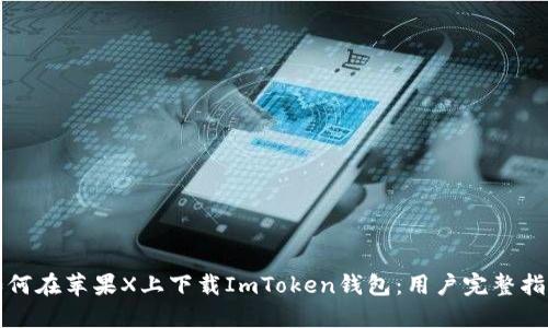 如何在苹果X上下载ImToken钱包：用户完整指南