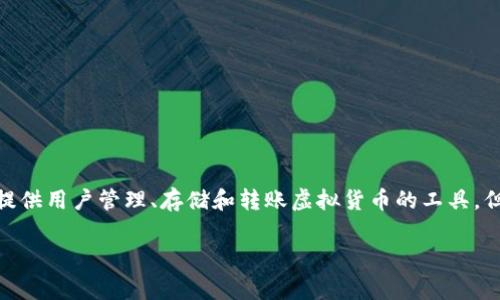 在讨论“im钱包可以通过地址找到人吗”这个问题之前，我们首先来理解im钱包的功能和使用场景。im钱包是一款数字货币钱包，它提供用户管理、存储和转账虚拟货币的工具。但是，数字货币的特性使得通过地址来找到个人身份并不是一件容易的事情。为了便于理解，我们可以围绕这个问题进行详细的探讨。

### im钱包地址是否能够找到用户真实身份？