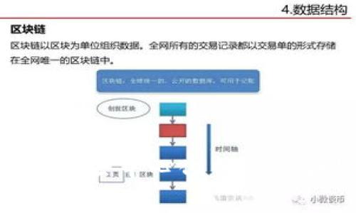 web3审查：深度解析去中心化网络的合规性与监管挑战