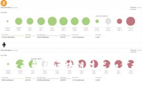 IM钱包公链查询：全面解析区块链技术如何提升数字资产管理