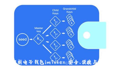 全面解析电子钱包imToken：安全、便捷与未来趋势
