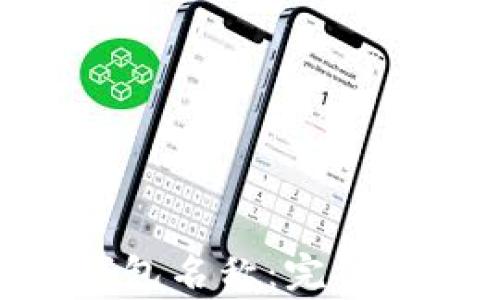 
如何更改imToken钱包名称：完整指南与常见问题解答