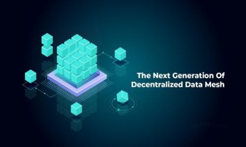 

如何在Linux上安装Web3：完整指南