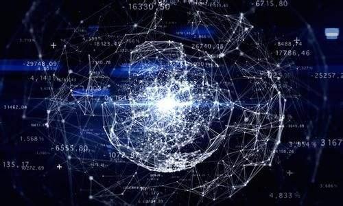 

如何在Linux上安装Web3：完整指南