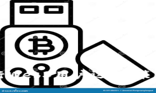 如何有效进行Web3用户运营：策略与实践指南