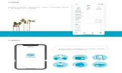 看起来您遇到了IM钱包显示