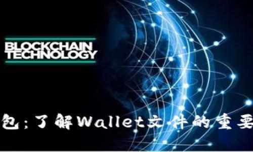 比特币核心钱包：了解Wallet文件的重要性与管理技巧