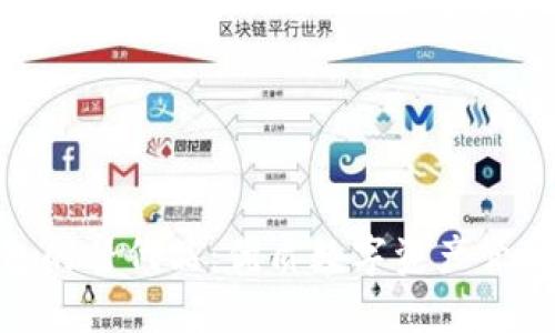 探索ImToken钱包的替代品：优质数字资产管理工具的全面比较
