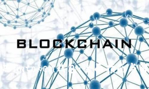 如何解冻imtoken钱包：全面指南与解决方案