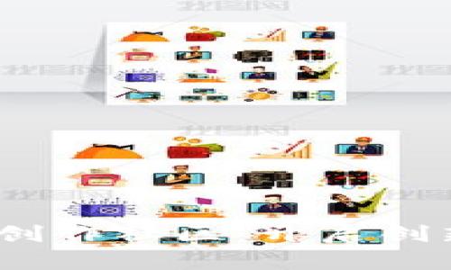 探索Web3二次元创作社区：开启创新与合作的新天地