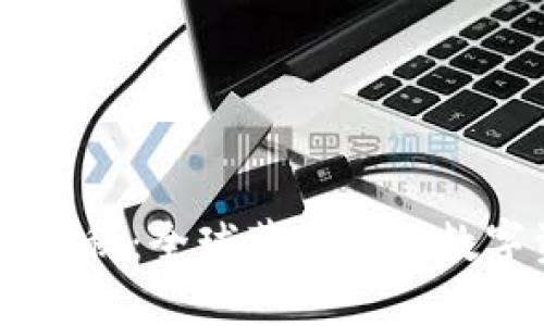 IM钱包国际版揭秘：全球范围内的数字资产管理利器