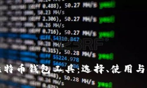 全面分析比特币钱包工具：选择、使用与安全性指南
