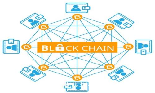 如何安全有效地将私钥导入imToken钱包