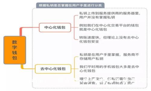 比特币钱包支持ZEC：安全性、使用指南及常见问题详解