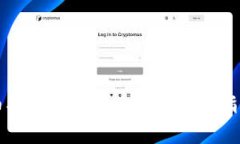 如何将平台狗狗币提到i