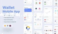 注意：由于您的请求涉及