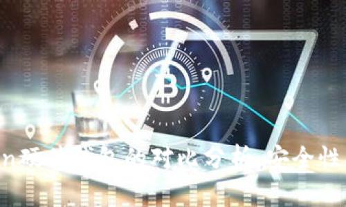 比特派与imToken硬件钱包的对比分析：安全性、功能与使用体验