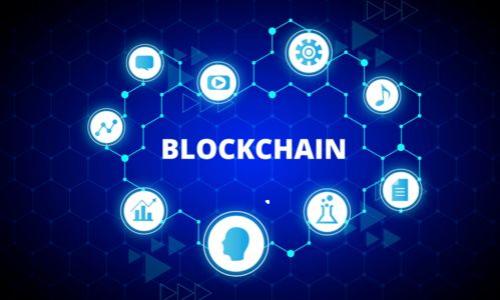 如何在IM钱包中找到和使用Dogecoin：全面指南

Dogecoin, IM钱包, 加密货币, 钱包使用/guanjianci

引言：了解IM钱包和Dogecoin
在数字货币日益普及的今天，许多人开始关注加密货币的投资与使用。其中，Dogecoin作为一款热门的加密货币，凭借其轻松幽默的形象以及社区的热情支持，吸引了大量用户。而IM钱包作为一款功能强大的加密货币存储和管理工具，为用户提供了便捷的服务，使得在手机上管理Dogecoin等多种加密货币变得轻而易举。

为了帮助用户更好地理解如何在IM钱包中找到和使用Dogecoin，我们将详细介绍IM钱包的基本操作以及如何使用Dogecoin。本文将涵盖如何下载和安装IM钱包，如何添加Dogecoin，如何查看余额，进行转账等多项内容，确保每位用户都能轻松上手。同时，我们还会解答与Dogecoin相关的常见问题。

一、下载和安装IM钱包
要使用IM钱包，首先需要下载并安装该应用。IM钱包可以在各大主要应用商店中找到。根据你的设备类型（Android或iOS），选择相应的版本进行下载。

1. 前往应用商店：打开Google Play商店或Apple App Store。
2. 搜索IM钱包：在搜索栏中输入“IM钱包”进行搜索。
3. 下载应用：找到官方版本后，点击下载并安装。
4. 创建账户：打开IM钱包，并按照提示进行注册或登录。如果你是新用户，可以选择创建一个新账户，通常需要提供邮箱地址和设置一个安全密码。

二、如何在IM钱包中添加Dogecoin
安装完IM钱包后，你需要将Dogecoin添加到你的钱包中。以下是详细步骤：

1. 打开IM钱包：登录你的账户。
2. 进入“资产”页面：在主界面上，你会看到多种选项，选择“资产”或“钱包”选项。
3. 添加Dogecoin：在资产页面，你会看到“添加资产”或“添加币种”的选项。点击它，找到Dogecoin（DOGE），然后选择“添加”。
4. 确认操作：完成添加后，Dogecoin就会显示在你的资产列表中。

三、查看Dogecoin余额
现在，你已经成功添加了Dogecoin，接下来可以查看你的余额：

1. 进入资产页面：点击“资产”选项。
2. 查找Dogecoin：在资产列表中，滑动找到Dogecoin（DOGE）。
3. 查看余额：点击Dogecoin，你会看到你的当前余额、历史交易记录及其它相关信息。

四、如何在IM钱包中进行Dogecoin转账
如果你需要向他人转账Dogecoin，IM钱包也提供了方便的转账功能。以下是具体操作步骤：

1. 选择Dogecoin：在资产页面中找到Dogecoin，点击进入。
2. 发起转账：点击“发送”或“转账”选项。
3. 输入信息：在转账页面，你需要输入对方的Dogecoin地址和你想要发送的金额。
4. 确认转账：核实无误后，点击“确认”进行转账。系统可能会要求你输入交易密码或进行指纹识别等安全验证。
5. 完成交易：一旦成功，你会在历史记录中看到这笔交易的信息。

五、常见问题解答

h4问题1：IM钱包安全吗？/h4
IM钱包作为一个加密货币存储工具，其安全性备受用户关注。IM钱包具备多重安全防护措施，包括但不限于账号双重认证、私钥保护等。同时，IM钱包还提供了备份功能，允许用户将钱包数据备份到安全的地方。一旦手机丢失或遭到攻击，用户可以通过预先设定的备份信息恢复钱包。

h4问题2：如何找到Dogecoin的收款地址？/h4
在IM钱包中找到Dogecoin的收款地址十分简单。用户只需在资产页面选择Dogecoin，然后点击“接收”选项。在此页面中，系统会显示你的Dogecoin地址，以及一个二维码，方便你快速分享给他人进行转账。注意，在分享地址时要确保地址的准确，避免转账错误。

h4问题3：如何处理Dogecoin转账失败？/h4
虽然转账大多数情况下很顺利，但若碰到转账失败，通常可以通过以下方式进行处理。首先，检查网络连接是否正常，其次，确保输入的Dogecoin地址和金额都是正确的。如果上述情况确认无误但转账依然失败，用户可以查看IM钱包的通知信息，或联系支持服务获取详细帮助。

h4问题4：Dogecoin的市场变化如何影响我的投资？/h4
 سرمایه گذاری به ارزهای دیجیتال همیشه با نوسانات قیمت همراه است. قیمت Dogecoin تحت تأثیر عوامل متعدد، از جمله اخبار اقتصادی، شبکه‌های اجتماعی و تغییرات در بازار جهانی قرار دارد. برای هر سرمایه‌گذاری در Dogecoin، کافیست اطلاعات کافی را جمع‌آوری و از وضعیت بازار مطلع شوید. قبل از انجام هر اقدامی، انجام تحقیقات کافی و مشاوره با متخصصان مالی توصیه می‌شود.

总之，IM钱包为用户提供了一个方便安全的方式来管理和使用Dogecoin。无论是查看余额、进行转账，还是处理相关常见问题，用户都能轻松上手。此外，保持对市场的关注和学习可以帮助用户更好地把握投资机会。希望本文能对你在IM钱包中使用Dogecoin的过程有所帮助。