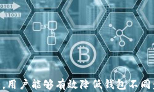 
  如何解决比特币钱包不同步数据的问题 / 
 guanjianci 比特币钱包, 数据同步, 区块链, 比特币安全 /guanjianci 
```

### 如何解决比特币钱包不同步数据的问题

在数字货币的世界中，比特币作为首个，也是目前最为流行的加密货币，其钱包的使用变得越来越普遍。然而，用户在使用比特币钱包时，常常会遭遇到不同步数据的问题。这对于用户进行交易、管理资产等方面会产生严重影响。本篇文章将针对这一问题进行深入探讨，帮助用户更好地解决比特币钱包不同步数据的问题。

#### 什么是比特币钱包？

比特币钱包是一种用于存储、发送和接收比特币的数字工具，它有多种形式，包括桌面钱包、移动钱包、硬件钱包和在线钱包等。每种形式的钱包都有其优缺点，用户在选择时需考虑安全性、方便性等因素。

#### 比特币钱包数据同步的原理

比特币网络由一个去中心化的区块链构成，所有的交易信息都存储在这个区块链上。比特币钱包需要与区块链网络同步，以便获取最新的交易信息和余额。这一过程通常依赖于节点的运行和区块链的更新。

#### 比特币钱包不同步数据的原因

比特币钱包不同步数据可能由多种因素引起，以下是一些常见的原因：

1. **网络连接问题**：钱包需要连接到比特币网络，以获取更新的数据。如果网络不稳定或出现故障，则可能导致不同步。

2. **钱包软件问题**：钱包应用可能存在bug，导致数据不能正常同步。开发者会定期更新软件以修复这些问题。

3. **区块链更新延迟**：比特币网络中的区块处理时间是固定的，但在高峰时段，网络负载增加可能导致区块生成延迟，从而影响钱包同步。

4. **节点问题**：比特币网络中每个节点都需要保持同步，如果某个节点出现问题，会影响连接到该节点的钱包同步。

### 如何解决比特币钱包不同步数据的问题

面对比特币钱包不同步数据的问题，用户可以尝试以下几种方法进行解决。

#### 检查网络连接

在遇到钱包不同步问题时，首先应检查设备的网络连接是否正常。可以尝试通过其他应用进行网络测试，确保网络通畅。此外，尝试切换Wi-Fi和移动数据以确定问题是不是由于网络提供商造成的。

#### 重启比特币钱包

有时，简单地重启比特币钱包应用可以解决同步问题。关闭钱包后，等待几秒再重新打开，通常可以帮助重新连接到比特币网络。

#### 更新钱包软件

对于桌面和移动钱包用户，确保软件版本是最新的十分重要。首先，查看应用的更新记录，若存在新版本，则进行软件更新。新版本一般包含bug修复和性能改进，从而有助于解决不同步的问题。

#### 手动选择节点

某些钱包允许用户手动选择节点。如果当前连接的节点出现问题，可以尝试切换到其他节点以获取更快的同步速度。通过设置菜单，查看当前连接的节点，尝试连接到其他已知的健康节点。

#### 清理缓存数据

一些钱包应用会存储大量的缓存数据，这可能导致同步变慢。通过设置清理缓存，有助于提高钱包的性能和同步效率。具体步骤因钱包类型而异，通常在设置或存储选项中可以找到清理缓存的功能。

### 可能相关的问题

在讨论比特币钱包不同步数据的问题时，用户可能会面临以下相关问题：

#### 1. 比特币钱包不同步会影响哪些功能？

比特币钱包掉线或同步不佳，可能导致用户无法进行正常的交易。比特币网络中的信息更新速度相对较快，若用户未能及时收到最新信息，可能导致交易失败或资产管理不妥。

##### 发送和接收交易的影响

如果钱包未同步，用户在发送比特币时，可能无法看到自己账户的真实余额，导致发送超出其实际拥有的比特币数量，从而造成交易失败。

在接收方面，未同步的钱包也可能导致用户无法及时收到转账信息，虽然比特币网络底层仍会处理这笔交易，但用户并无法在钱包中看到这一变化，导致对账户余额的误解。

##### 资产管理的影响

对于持有多种加密货币的用户而言，钱包不同步可能导致无法监控多个资产的及时变动。用户实时掌握各类资产的动态对于做出投资决策至关重要，钱包的数据延迟会影响投资决策的准确性。

##### 安全性的影响

在极端情况下，钱包数据不同步可能导致用户面临安全隐患。如果用户未能及时接收到网络上发生的可疑或恶意交易信息，可能对账户安全造成严重影响。

#### 2. 如何选择安全的比特币钱包？

选择一个安全的比特币钱包是用户保护资产的第一步。根据自身需求，用户应该综合考虑以下几个方面来筛选和选择钱包。

##### 钱包类型

市面上有多种类型的比特币钱包，包括热钱包和冷钱包。热钱包便于随时进行交易，但因其在线性质，安全性较低，风险相对较高；冷钱包则通过离线方式存储比特币，更加安全适合长期存储。

##### 开源与否

优先选择开源的钱包软件，开源代码是透明的，用户或开发者可自行审核其安全性。由社区维护的开源钱包通常更能及时发现和修复安全漏洞。

##### 有无多重签名支持

多重签名钱包为保护资产提供了额外的安全层。通过设置多个密钥进行交易，只有当达到一定条件下，用户才能完成转账，有效防止资产被恶意窃取。

##### 钱包开发者背景

调查钱包开发公司的背景，包括其在加密货币行业的历史和声誉。这有助于判断钱包的安全性及其对用户资产的重视程度。

#### 3. 如何备份比特币钱包以防止数据丢失？

备份比特币钱包是用户保护其资产的核心环节，无论使用哪种钱包，定期备份都是必要的。以下是备份比特币钱包的几种方法。

##### 导出助记词

许多钱包支持将助记词导出，助记词通常是12或24个单词的组合。用户应将这些单词安全保管，确保能在设备丢失或软件崩溃时恢复账户。

##### 定期导出私钥

对于桌面钱包或移动钱包，用户在应用内进行私钥管理时，应定时导出私钥，并加密存储。这样即便钱包软件出现问题，用户仍能通过私钥在其他钱包中恢复资产。

##### 使用硬件或冷钱包

将所持比特币转移到硬件钱包或冷钱包中作为长期存储的备份，能够有效地降低在线钱包遭受攻击的风险。硬件钱包的数据不易被盗取，这为资产增添了一道防线。

#### 4. 在使用比特币钱包时，如何提高交易的安全性？

为了增强比特币钱包的安全性，用户可采取以下措施来减少交易风险。

##### 启用两步验证

对于通过互联网访问的钱包，启用两步验证无疑是增加安全性的有效方式。当用户进行交易或登录账户时，需提供第二层身份验证，如手机验证码，可有效防止未授权访问。

##### 监控账户活动

建议用户定期查看钱包内的交易记录，并关注账户的异常活动。一旦发现可疑的交易或账户访问，及时采取措施更改密码、声东击西，加强账户安全。

##### 保持软件更新

及时更新钱包软件以修复任何已知的漏洞和安全问题。开发者通常会在新版本中加入新的安全措施，加强整体钱包性能和保护。

##### 提高网络安全意识

使用比特币钱包的设备应保持安全，使用可靠的防火墙和杀毒软件。此外，避免在公共网络或设备上访问钱包，减少潜在的网络攻击风险。

### 结论

比特币钱包不同步数据问题是用户在管理数字资产时常会遇到的问题，了解其原因和解决方法是每个用户的必修课。通过保持良好的网络连接、定期更新软件和选择安全的存储方案，用户能够有效降低钱包不同步以及由此带来的潜在风险。通过备份和提高交易的安全性，用户可以在这波数字货币的浪潮中，安全、放心地管理和投资自己的资产。希望本文能为各位比特币用户带来实用的帮助。