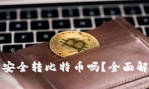 观察钱包可以安全转比特币吗?全面解析与使用指南