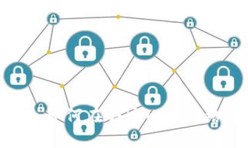 Web3时代的可视化：如何在去中心化网络中驾驭数据与信息