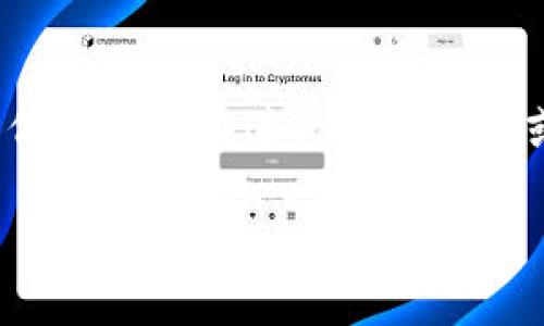 根据您的问题，“im钱包”是否支持USDT币（Tether），我可以提供一些相关的信息。

USDT（Tether）是一种稳定币，与美元保持1:1的价值比率，广泛应用于各大区块链交易平台和数字资产钱包中。以下是关于IM钱包和USDT的一些关键信息：

### IM钱包简介
IM钱包，也称为IM Token或IM钱包，是一款以太坊及其代币的数字资产钱包，旨在为用户提供安全、便捷的数字资产管理服务。它支持以太坊及其ERC-20代币，包括USDT。

### IM钱包与USDT的兼容性
IM钱包支持多种数字货币，USDT作为一种常见的稳定币，自然也在其支持的范围之内。用户可以通过IM钱包接收、存储和发送USDT。

### 如何在IM钱包中使用USDT
1. **下载IM钱包**: 如果您尚未下载IM钱包，请前往App Store或Google Play下载并安装。
2. **创建或导入钱包**: 按照指引创建一个新钱包，或导入已有钱包。
3. **获取USDT**: 您可以通过交易所购买USDT，或通过其他用户转账形式获取。
4. **发送和接收USDT**: 您可以使用钱包中的USDT地址接收，也可以向其他钱包地址发送USDT。

### 总结
IM钱包是一个安全且功能强大的数字资产管理工具，用户完全可以在IM钱包内进行USDT的管理。但要确保在进行任何转账或交易时，您已经了解相关的区块链技术和加密货币知识。同时，请定期备份您的钱包，以防止丢失。

如果您对IM钱包和USDT还有其他疑问，可以继续询问。