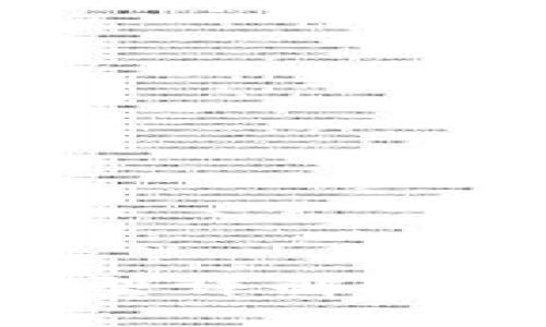 比特币钱包的类型详解：选择适合你的钱包