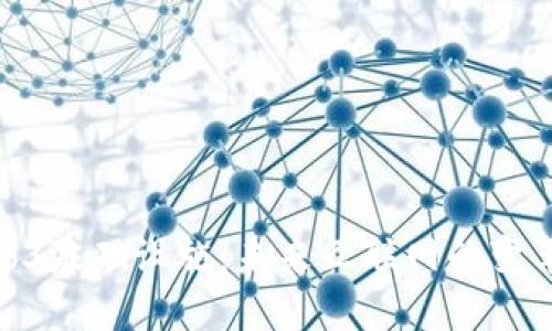 : Web3基础设施：未来互联网的变革之路