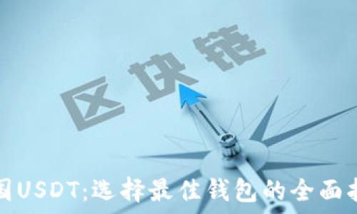   
美国USDT：选择最佳钱包的全面指南
