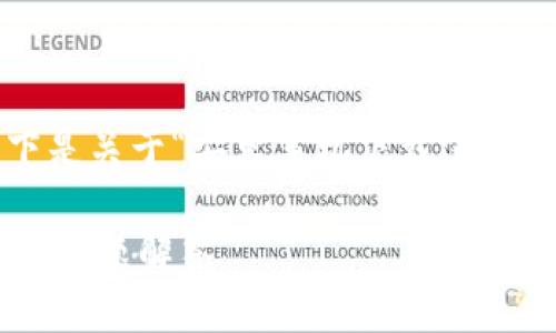 为了帮助您创造一个合适的以及相关内容，以下是关于“安卓手机下载im钱包”的和关键词，同时附带相关问题及详细解答：

如何在安卓手机上下载IM钱包：详细指南与常见问题解答