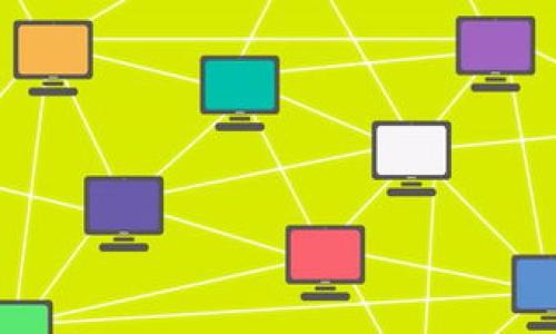 比特币地址和BK钱包并不是同一个概念。以下是对这两个概念的详细解释和分析。

### 比特币地址

比特币地址是用于接收和发送比特币的唯一标识符。它通常以字母和数字的组合形式呈现，长度大约为26到35个字符。比特币地址有多种格式，最常见的包括：

- **P2PKH地址**：以“1”开头，是最传统的比特币地址格式。
- **P2SH地址**：以“3”开头，主要用于多重签名地址和一些复杂的交易。
- **Bech32地址**：以“bc1”开头，是SegWit地址格式，具有更低的交易费用和更好的区块链效率。

每个比特币地址的生成都是基于公钥和私钥的加密算法，确保了交易的安全性。

在发送比特币时，用户只需输入接收方的比特币地址即可。而在接收比特币时，用户需要将自己的比特币地址提供给发送方。比特币地址是不可逆的，意味着一旦资金发送到某个地址，将无法撤回或更改。

### BK钱包

BK钱包指的是一个特定的数字货币钱包，提供了比特币及其他加密货币的存储、发送和接收功能。BK钱包是用户进行加密货币交易时使用的一种软件或应用程序。它可以是在线钱包、桌面钱包或移动钱包。

- **在线钱包**：可以在任何拥有互联网连接的设备上访问，方便用户随时随地管理数字资产，但安全性相对较低。
- **桌面钱包**：安装在个人电脑上的软件，用户对私钥掌握在手中，安全性较高。
- **移动钱包**：专为智能手机设计的应用程序，便于用户随时进行交易。

不同的钱包有其特定的功能，用户可以根据自己的需求选择适合自己的钱包类型。BK钱包可能同时支持多种货币，并提供丰富的功能，例如交易历史查询、实时价格更新和安全备份等。

### 总结

总体而言，比特币地址和BK钱包是两个不同的概念。比特币地址是一个用于接收和发送比特币的唯一标识符，而BK钱包则是用于管理比特币及其他加密货币的工具。用户在使用比特币时，需要了解如何生成、使用地址，同时也要了解不同钱包的特点和使用方式，以确保交易的安全和顺利进行。 

### 相关问题

1. **比特币地址的生成方式是什么？**
2. **如何选择适合自己的加密货币钱包？**
3. **BK钱包的安全性如何？**
4. **比特币交易的基本流程是怎样的？**

接下来将针对以上问题进行详细的介绍。