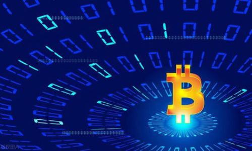 IM钱包PRO:安全便捷的数字资产管理平台