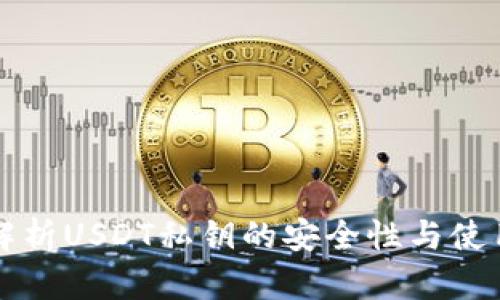 全面解析USDT私钥的安全性与使用方法