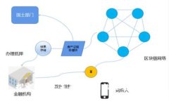 探索Web3：未来互联网的转