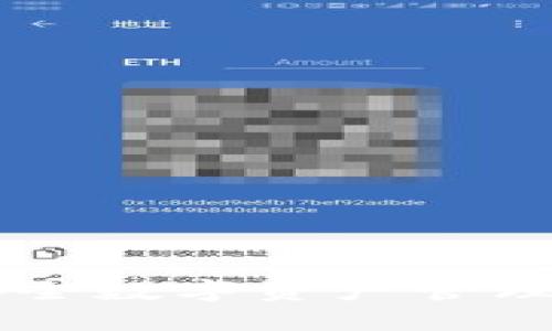 Tokenim：安全数字资产管理的最佳选择