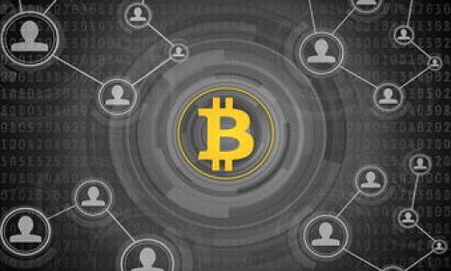 

如何通过IM轻松转账资金：全面解析与操作指南