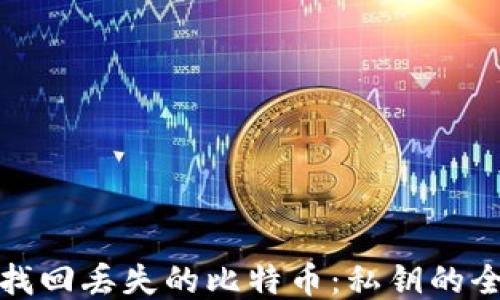 
如何找回丢失的比特币：私钥的全攻略